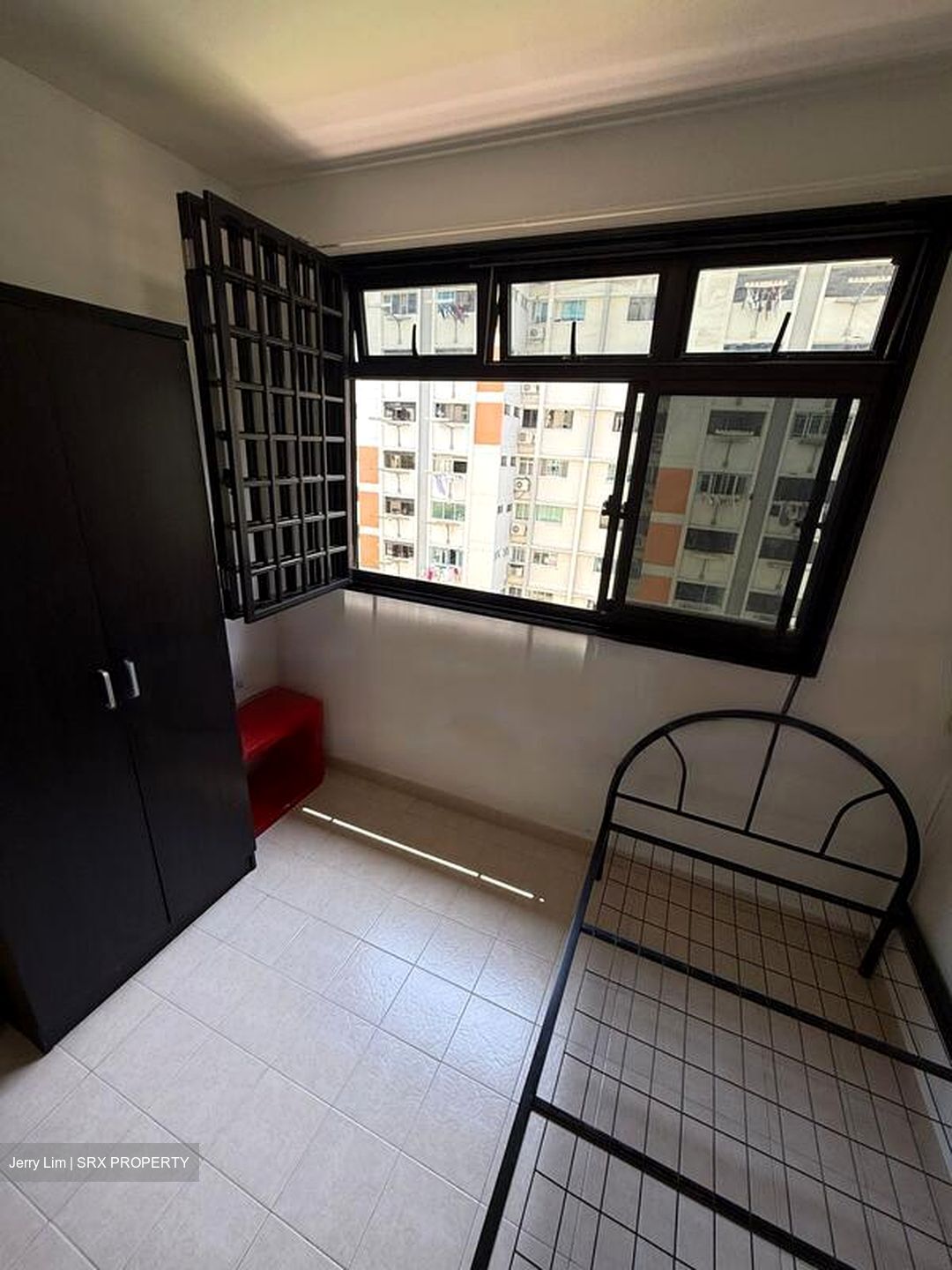 Blk 78 Indus Garden (Bukit Merah), HDB 3 Rooms #470493741